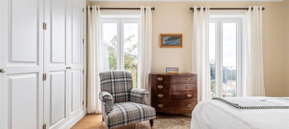 Casa de 3 dormitorios en Funchal, Portugal No. 138574 35