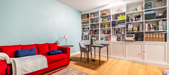 Casa de 3 dormitorios en Funchal, Portugal No. 138574 38