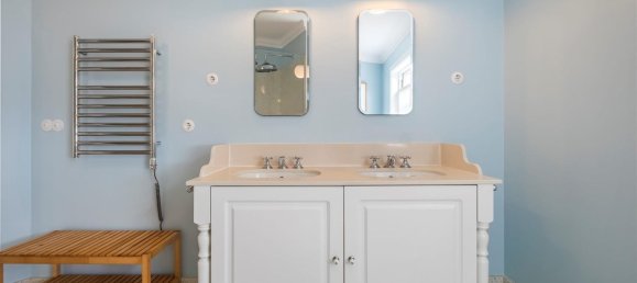 Casa de 3 dormitorios en Funchal, Portugal No. 138574 31