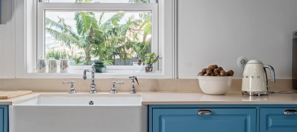 Casa de 3 dormitorios en Funchal, Portugal No. 138574 16