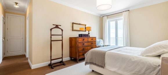 Casa de 3 dormitorios en Funchal, Portugal No. 138574 25