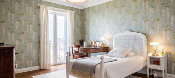 Casa de 3 dormitorios en Funchal, Portugal No. 138574 26