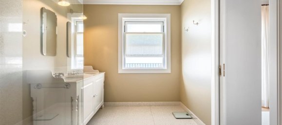 Casa de 3 dormitorios en Funchal, Portugal No. 138574 22