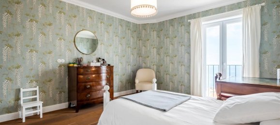 Casa de 3 dormitorios en Funchal, Portugal No. 138574 27