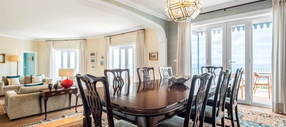 Casa de 3 dormitorios en Funchal, Portugal No. 138574 7