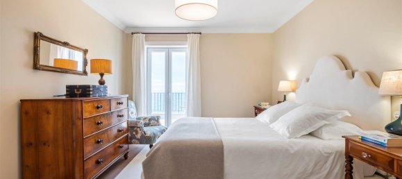 Casa de 3 dormitorios en Funchal, Portugal No. 138574 24