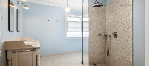 Casa de 3 dormitorios en Funchal, Portugal No. 138574 29