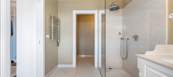 Casa de 3 dormitorios en Funchal, Portugal No. 138574 21