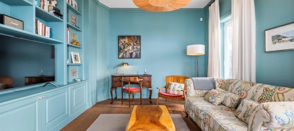 Casa de 3 dormitorios en Funchal, Portugal No. 138574 8