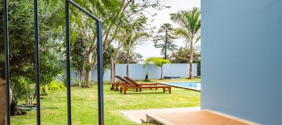 Casa de 3 dormitorios en Funchal, Portugal No. 138574 48