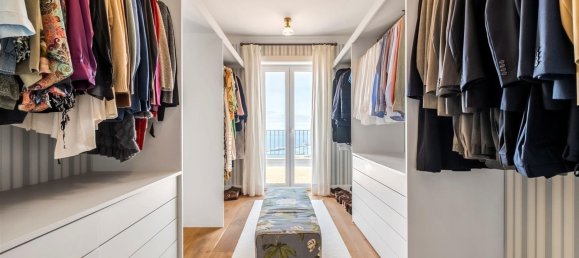 Casa de 3 dormitorios en Funchal, Portugal No. 138574 19