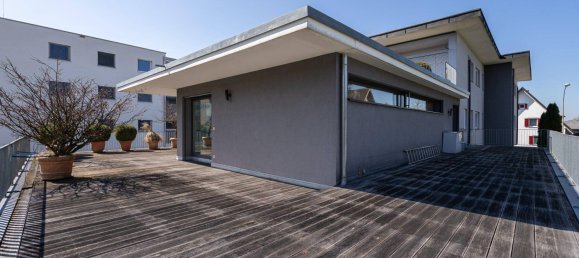 Квартира с 4 комнатами в Дорнбирн, Австрия № 151335 8