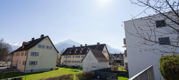 Квартира с 4 комнатами в Дорнбирн, Австрия № 151335 10