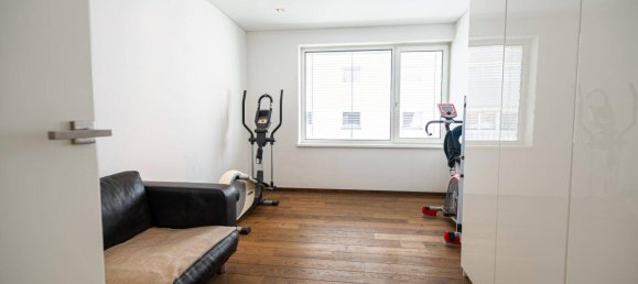 Квартира с 4 комнатами в Дорнбирн, Австрия № 151335 27