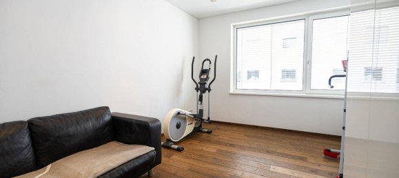 Квартира с 4 комнатами в Дорнбирн, Австрия № 151335 26