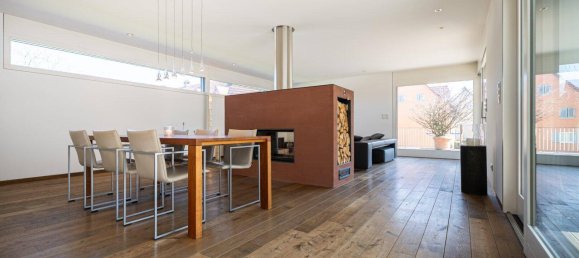 Квартира с 4 комнатами в Дорнбирн, Австрия № 151335 13