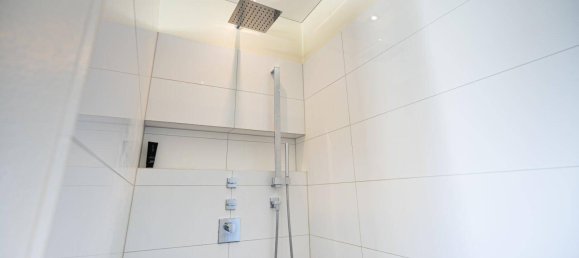 Квартира с 4 комнатами в Дорнбирн, Австрия № 151335 22