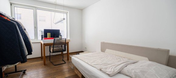 Квартира с 4 комнатами в Дорнбирн, Австрия № 151335 2