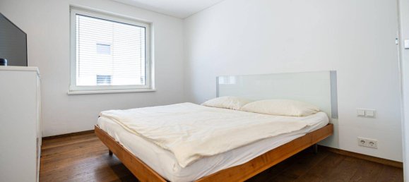 Квартира с 4 комнатами в Дорнбирн, Австрия № 151335 24