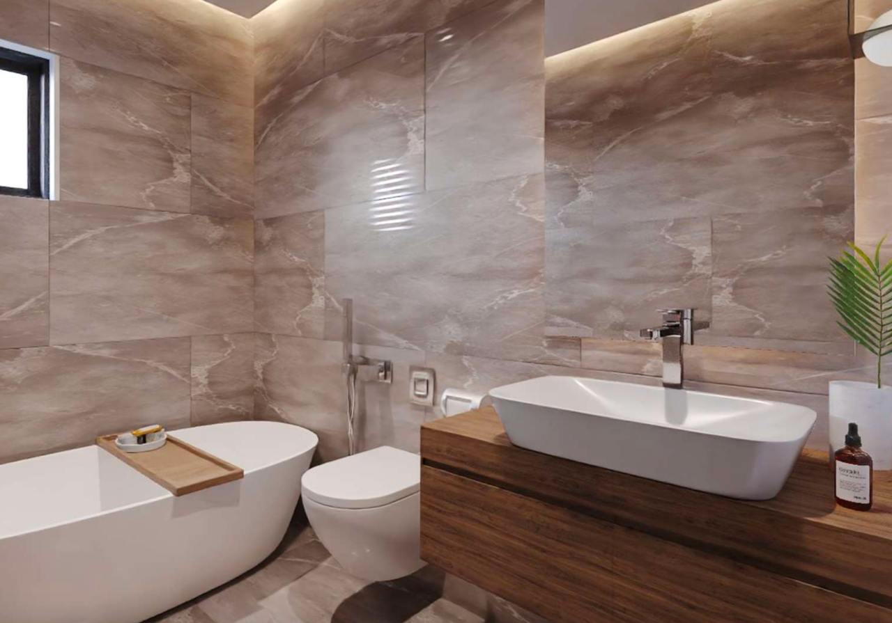 2 غرف نوم شقة في Agios Ioannis, Cyprus رقم 24195