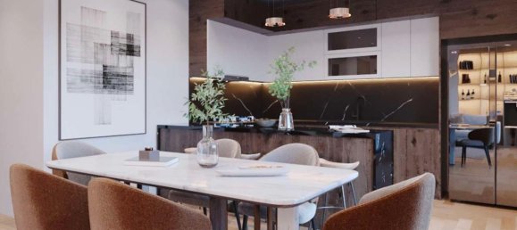 2 غرف نوم شقة في Agios Ioannis, Cyprus رقم 24195 3