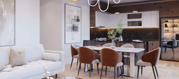 2 غرف نوم شقة في Agios Ioannis, Cyprus رقم 24195 2