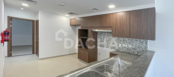 3 bedrooms Townhouse in Mudon, UAE No. 27672 5