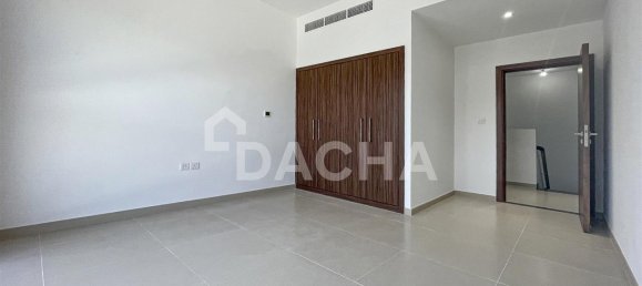 3 bedrooms Townhouse in Mudon, UAE No. 27672 7