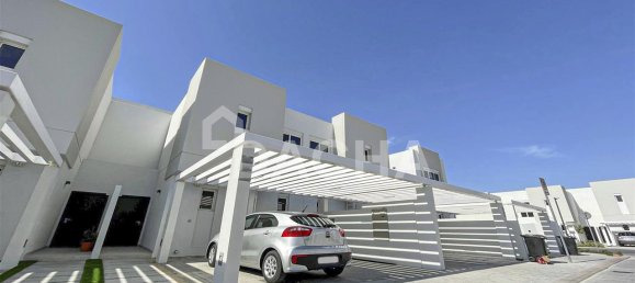 3 bedrooms Townhouse in Mudon, UAE No. 27672 18