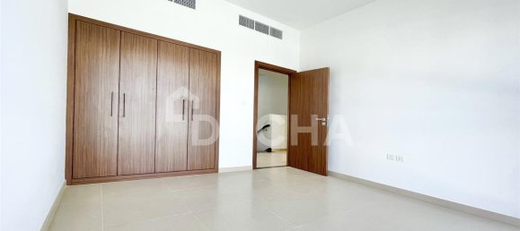 3 bedrooms Townhouse in Mudon, UAE No. 27672 9