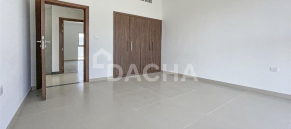 3 bedrooms Townhouse in Mudon, UAE No. 27672 10