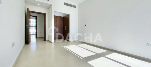 3 bedrooms Townhouse in Mudon, UAE No. 27672 8