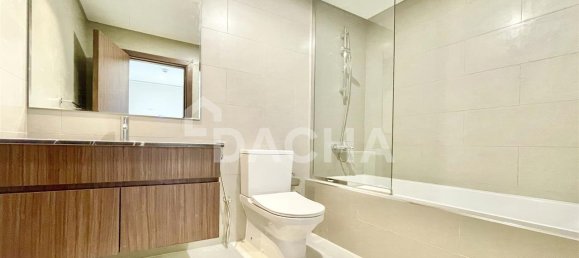 3 bedrooms Townhouse in Mudon, UAE No. 27672 11