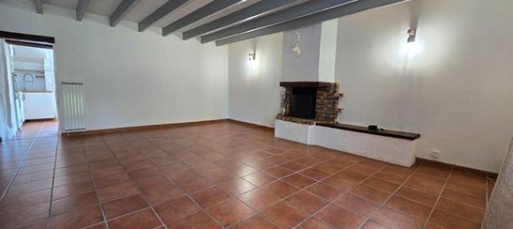 2 bedrooms House in Saint-Molf, France No. 285439 2