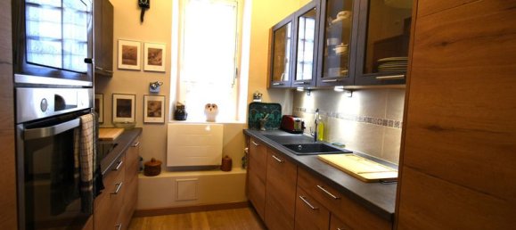 1 bedroom Apartment in Chartres, France No. 157836 3