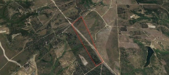  Land in Vila do Bispo, Portugal No. 48829 5