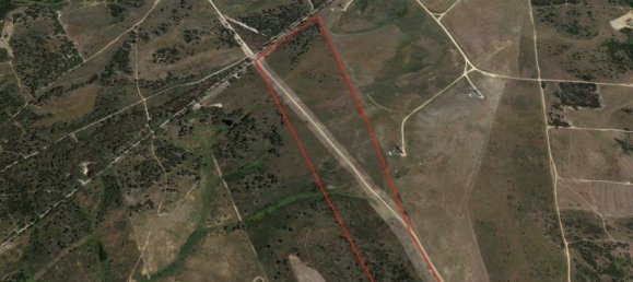  Land in Vila do Bispo, Portugal No. 48829 4