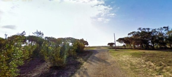  Land in Vila do Bispo, Portugal No. 48829 3