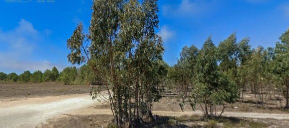  Land in Vila do Bispo, Portugal No. 48829 2