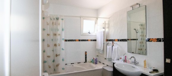 4 غرف نوم فيلا في Paralimni, Cyprus رقم 21905 22