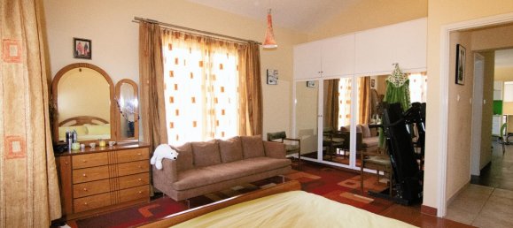 4 غرف نوم فيلا في Paralimni, Cyprus رقم 21905 20