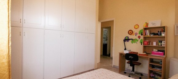 4 غرف نوم فيلا في Paralimni, Cyprus رقم 21905 17