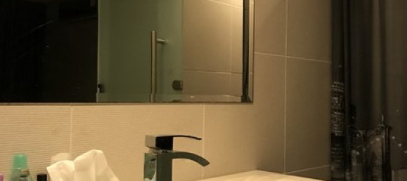 شقة 1 غرف نوم  في Pattaya, Thailand رقم 953 6