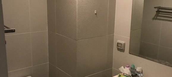 شقة 1 غرف نوم  في Pattaya, Thailand رقم 953 7