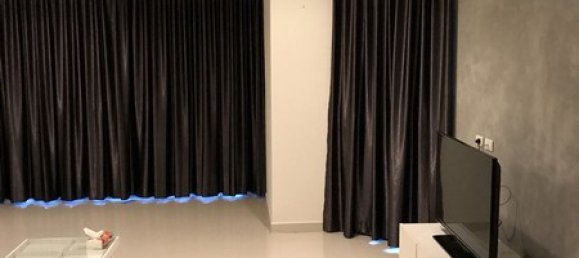 شقة 1 غرف نوم  في Pattaya, Thailand رقم 953 3