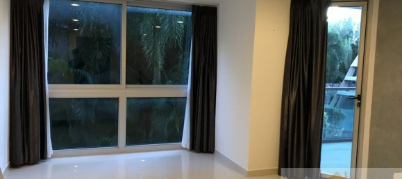 شقة 1 غرف نوم  في Pattaya, Thailand رقم 953 9