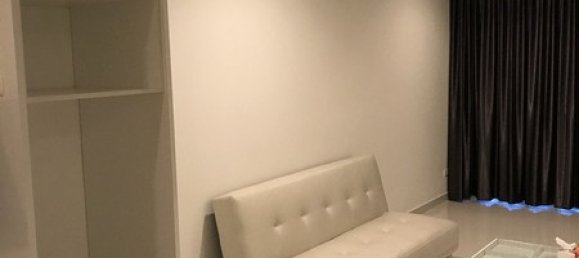 شقة 1 غرف نوم  في Pattaya, Thailand رقم 953 2