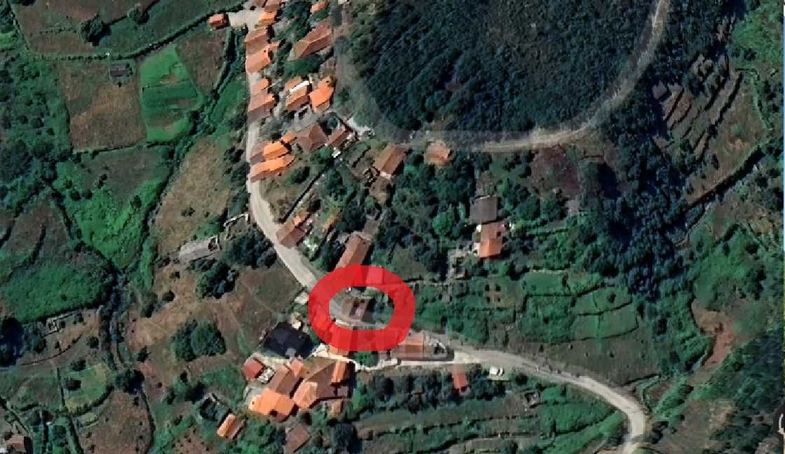 Casa de 7 dormitorios en Cascais, Portugal No. 286098