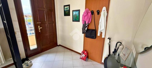 2 bedrooms Apartment in Capriolo, Italy No. 316314 5