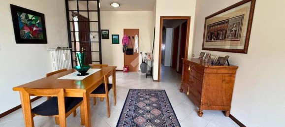 2 bedrooms Apartment in Capriolo, Italy No. 316314 7